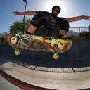 Bill Batten - @wwbatten - Twitter