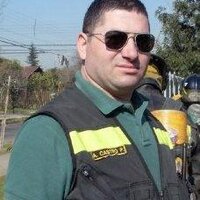 Alex Castro Poggini (@alexcastrop) 's Twitter Profile