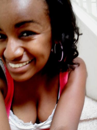 mizzy006's profile picture. 