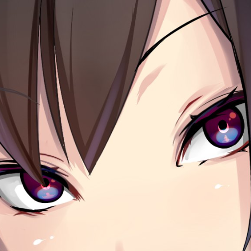 cosumaru's profile picture. みじか夜や芦間流るる蟹の泡