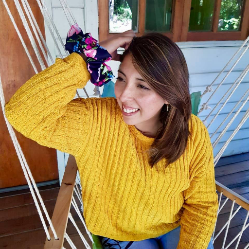 claurgp's profile picture. 