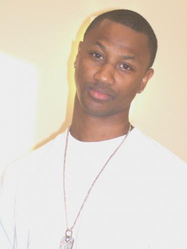 If u wanna know about me ask or just check the sites and find out for u're self http://t.co/OUGQyOF7K0 http://t.co/SzmLqKagWS 
http://t.co/b0UUMN7kAX