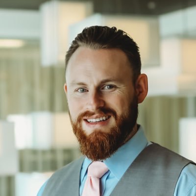 wmsmith528's profile picture. I solve problems.