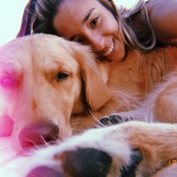 Carℓa (@incardonacarla) 's Twitter Profile