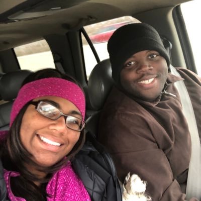 Mae2Empress's profile picture. 