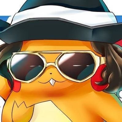 ザッキ一さんのプロフィール画像