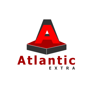 AtlanticExtra Profile Picture