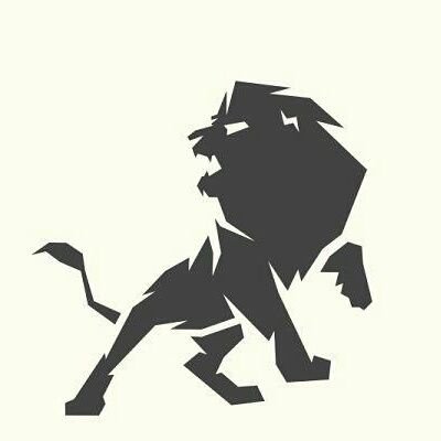 ignaciotidiaz's profile picture. #COYS