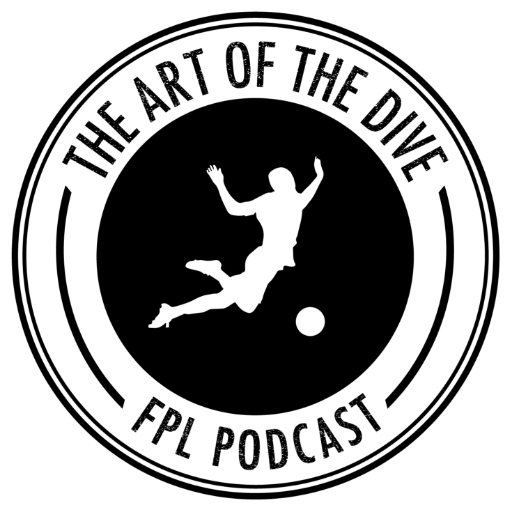 The Art of The Dive FPL Podcast Profile