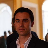 Farid Benlagha Le Hazif (@faridbenlagha) 's Twitter Profile