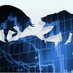 Draiko_trading (@draikotrading) Twitter profile photo Draiko_trading (@draikotrading) Twitter profile photo