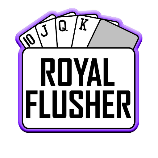 royalflusher Profile Picture