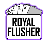 Royal Flusher(@royalflusher) 's Twitter Profile Photo