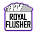 Royal Flusher (@royalflusher) Twitter profile photo