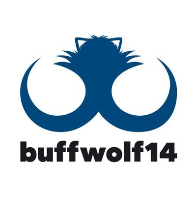 buffwolf14