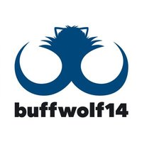 buffwolf14 (@buffwolf14) 's Twitter Profile