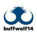 buffwolf14 (@buffwolf14) Twitter profile photo