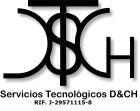 Ostdch nace para atender las necesidades de reparacion, compra y venta de articulos y/o equipos de oficina. Somos Unicos en Venezuela