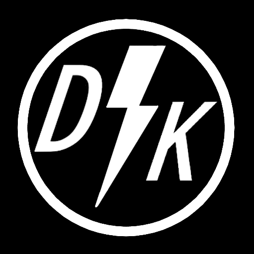 dj_carcinoma's profile picture. 