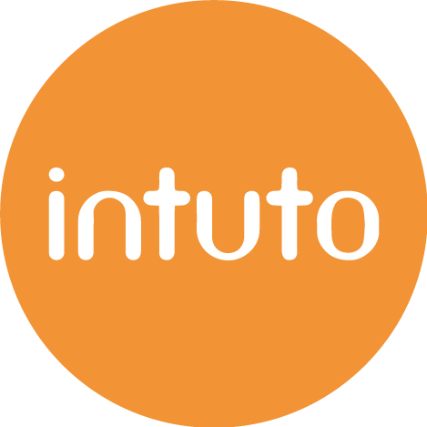 intutohq's profile picture. Intuto makes it easy to manage your training online. Easy to use and our support team can help you transition your existing materials into fun online training.