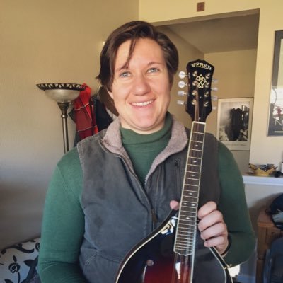 spatial data scientist, renewable energy, rooftop pv, #opendata, #foss, #gis, former/future archy, #publicarchaeology, @indianpeakscas admin, she/her