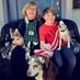Melissa Korber (@melissakorber) Twitter profile photo Melissa Korber (@melissakorber) Twitter profile photo