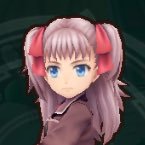 civa (@civawamm) 's Twitter Profile Photo