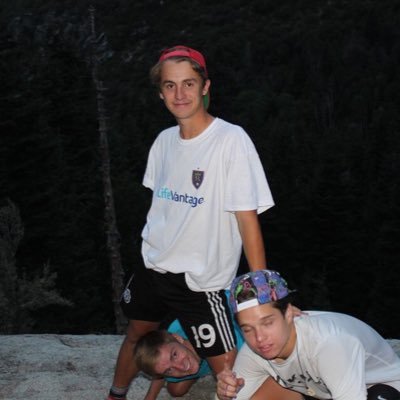 codynetty's profile picture. wow