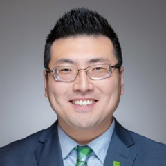 John Jang