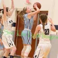 Leslie Huffman (@huffman2413) 's Twitter Profile