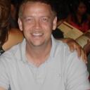 Robert Bowman - @robertkbowman - Twitter