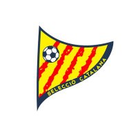 Selecció Catalana e-Sports (@scatalanaesport) 's Twitter Profile Photo