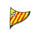 Selecció Catalana e-Sports (@scatalanaesport) Twitter profile photo Selecció Catalana e-Sports (@scatalanaesport) Twitter profile photo