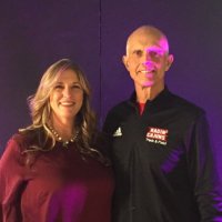 Coach B (@tbadon4486) 's Twitter Profile