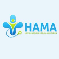 Haitian American Medical Association (HAMA)(@myhamahealth) 's Twitter Profileg