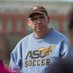 Jodie Smith (@asusoccercoach) Twitter profile photo Jodie Smith (@asusoccercoach) Twitter profile photo