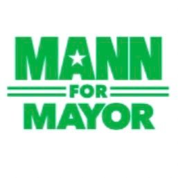 Official account for Chris Mann for Mayor of City of Easley. #MannForMayor