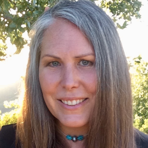 nlennol's profile picture. As a REALTOR, local agent & broker based in Murphys, CA, I provide real estate services in all of Calaveras County and beyond.