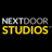 NextDoorStudios