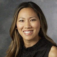 Lina Meng (@linamengpharmd) 's Twitter Profile