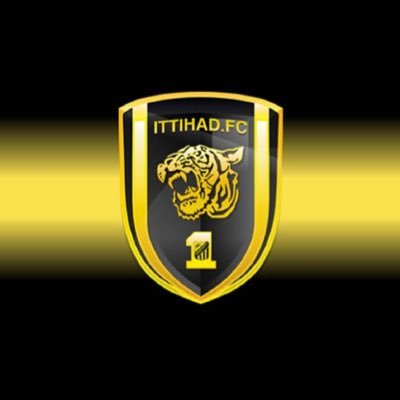 mohamed_t26's profile picture. الاتحاد من الكويت