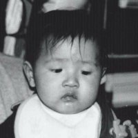 Christian (@christiantchow1) 's Twitter Profile