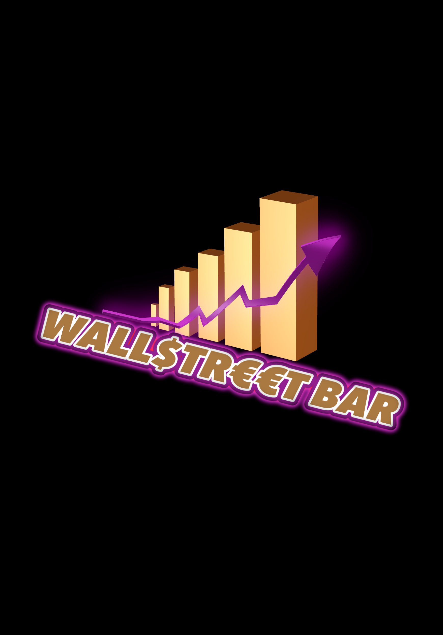Wallstreetbar2's profile picture. 