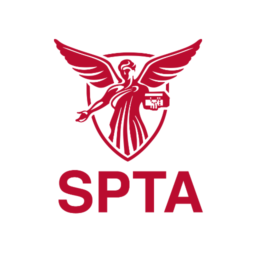 BSUSPTA Profile Picture