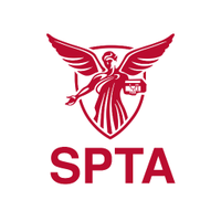 Ball State SPTA (@bsuspta) 's Twitter Profile Photo Ball State SPTA (@bsuspta) 's Twitter Profile Photo