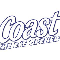 CoastBodySoap Profile Picture