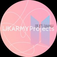 UK ARMY Projects(@UKARMYProjects) 's Twitter Profileg