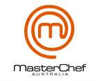 Junior MasterChef Australia is going to be amazing when it is screened by Channel 10 later this year! We will keep you updated on everything Junior MasterChef!