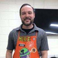 Michael Delbianco homedepot (@mhomedepot) 's Twitter Profile Photo Michael Delbianco homedepot (@mhomedepot) 's Twitter Profile Photo