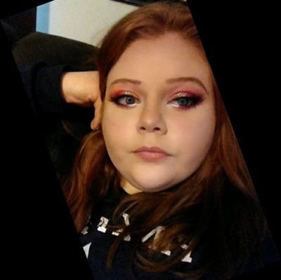 Just here to live life. always looking for new friends so don't be afraid to hit me up also you can follow me on insta at youre__beautiful_to_me_